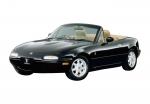 Eunos Roadster V Special 1990 года